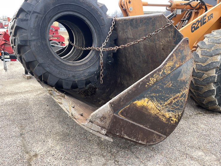 2008-case-621e-xr-image-29