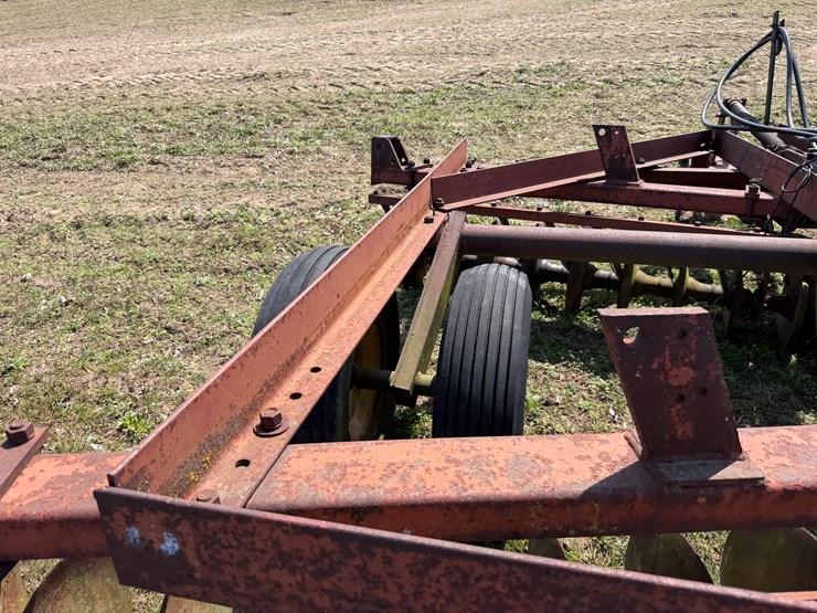 international-475-image-6