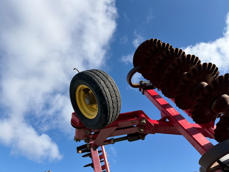 sunflower-6630-30-image-11