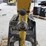 2005-wacker-neuson-dpu6055-image-11