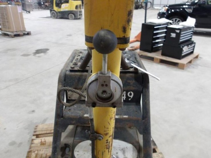 2005-wacker-neuson-dpu6055-image-11