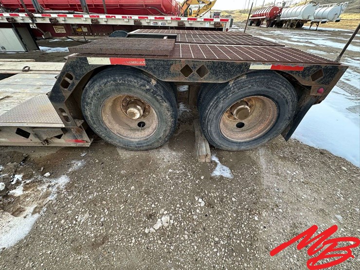 1996-fontaine-lowboy-image-13