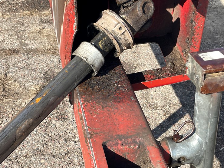 new-idea-5212-image-30