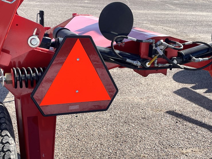 #1012-•-kuhn-(8)-wheel-speedrake-image-29