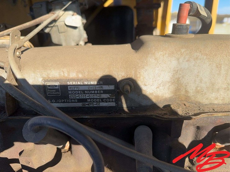 grove-mz90c-image-11