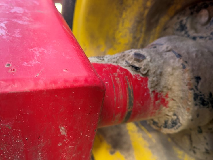 sunflower-6630-30-image-16