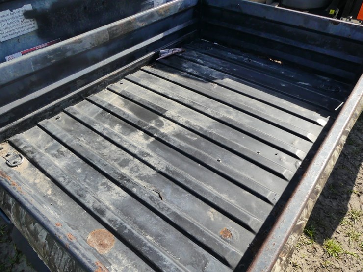 kubota-rtv-x1100c-image-8