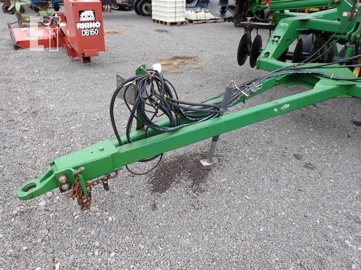 john-deere-637-image-3