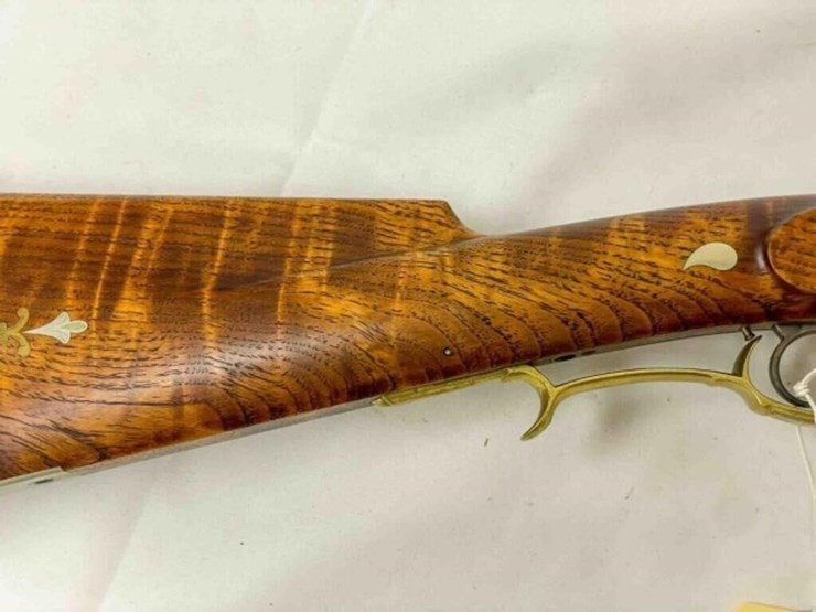 j.h.-madole-musket-rifle-image-3