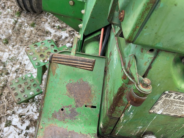 1961-john-deere-4010-image-43