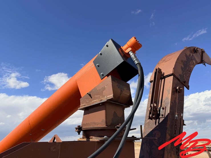 roto-grind-gg10-image-8