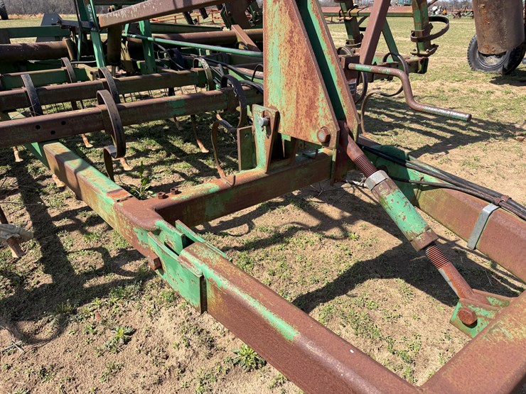 john-deere-980-image-26