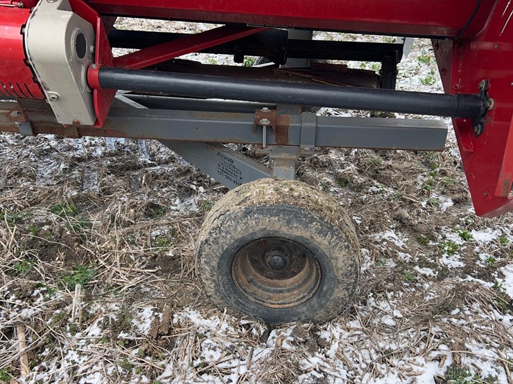 20'-head-cart-set-up-for-devastator-head-image-7