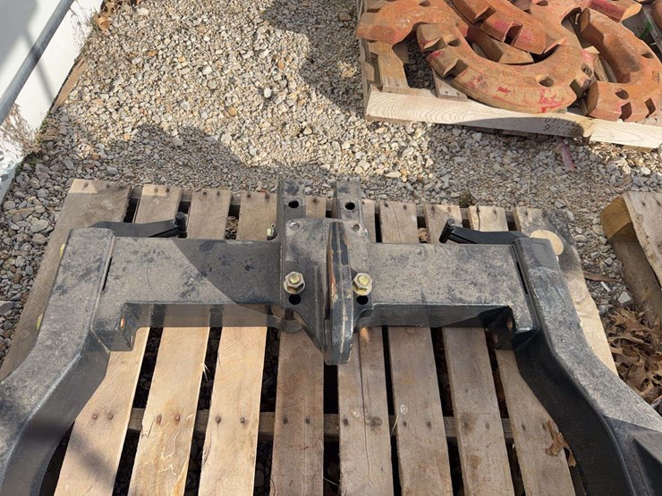 case-quick-hitch-image-2