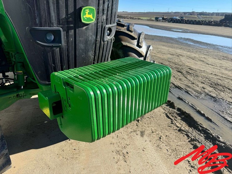 2021-john-deere-7r-350-image-8