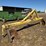 #42470-•-water-furrow-plow-image-4