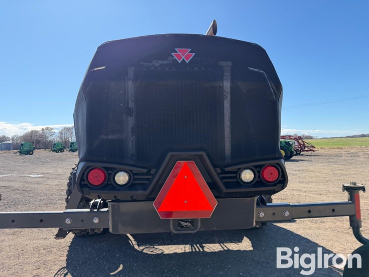 2024-massey-ferguson-wr265-image-19