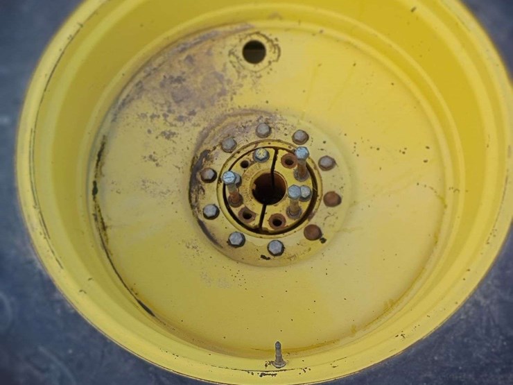 1989-john-deere-4455-image-53