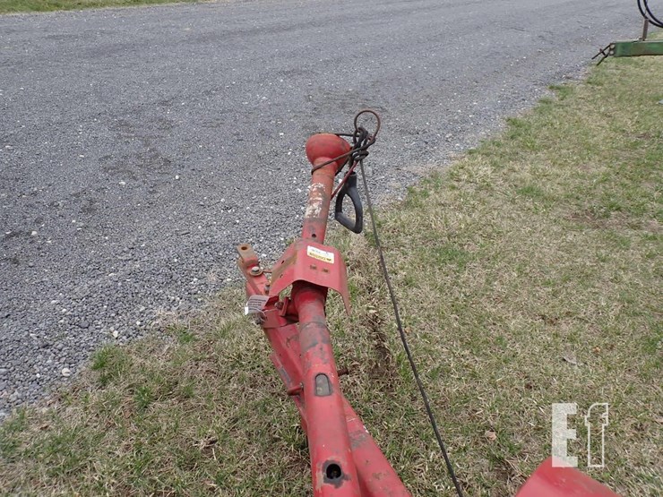 case-ih-4390-image-11