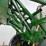 2018-john-deere-r4045-image-27