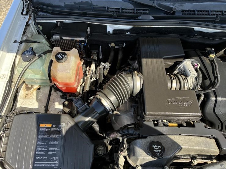 2011-chevrolet-colorado-image-7