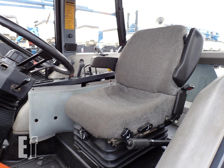 case-ih-5120-image-16