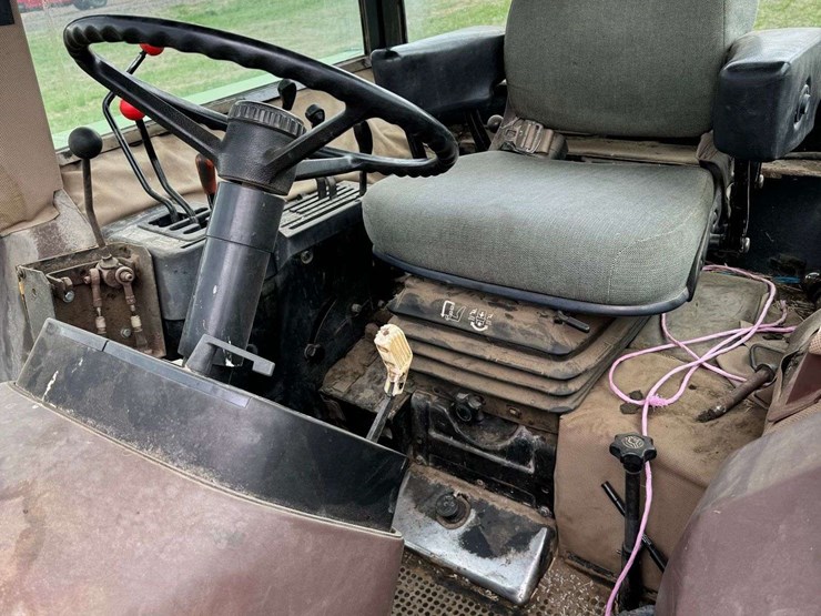 john-deere-2950-image-21