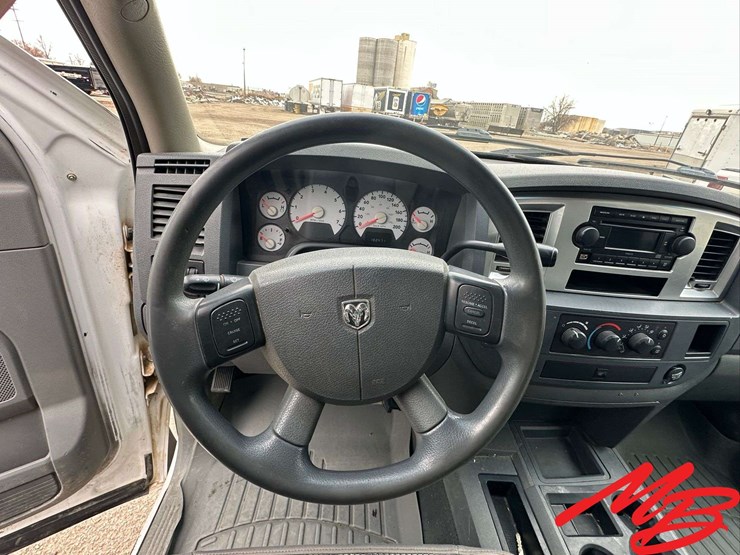 2008-dodge-ram-2500-image-32