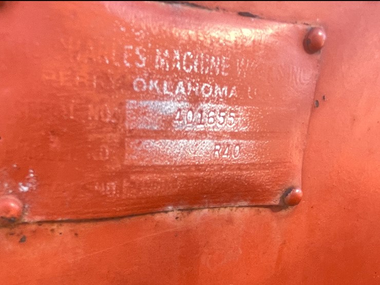 1975-ditch-witch-r40-image-31