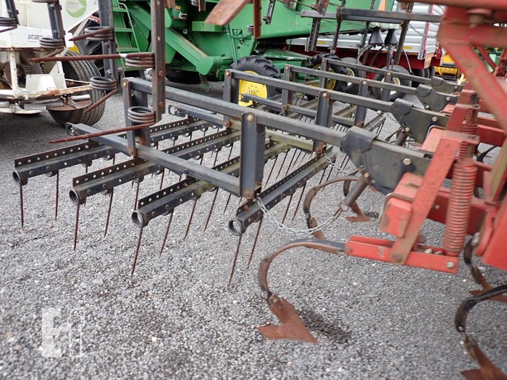 sunflower-5054-39-image-9