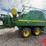 2023-john-deere-l341-image-2