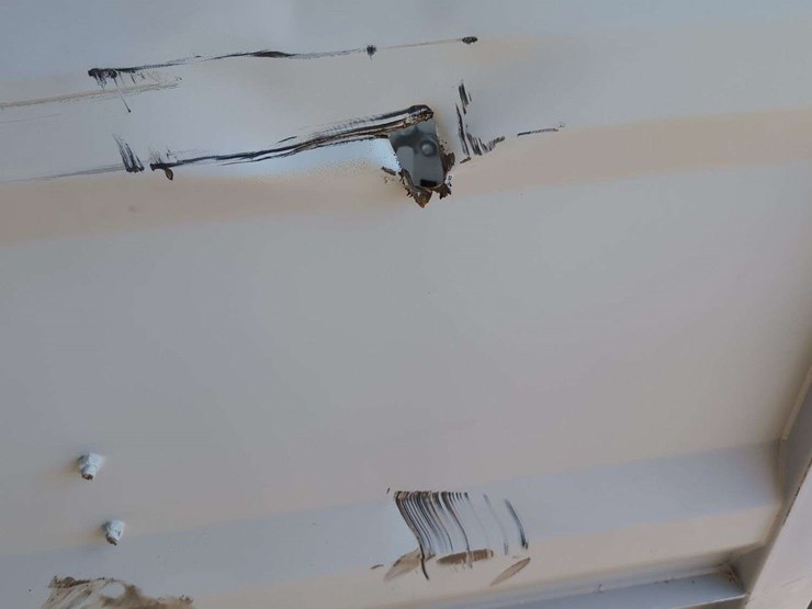 40-ft-one-way-storage-container-multi-door---mmpu1084759---one-door-damaged-please-review-photos-image-12