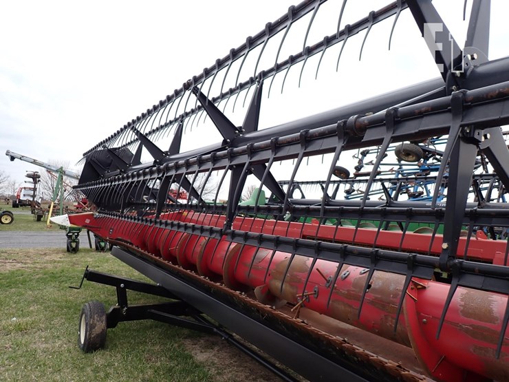 2020-case-ih-2020-image-3