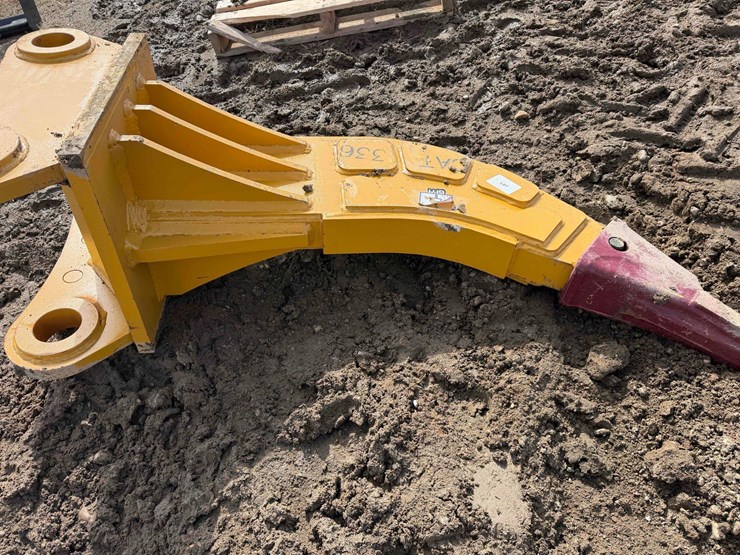 caterpillar-336-image-6