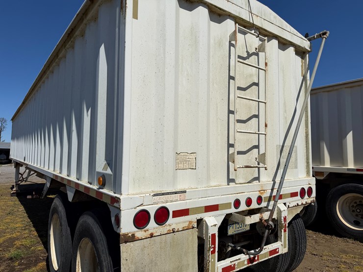 2000-cps-bottom-image-48