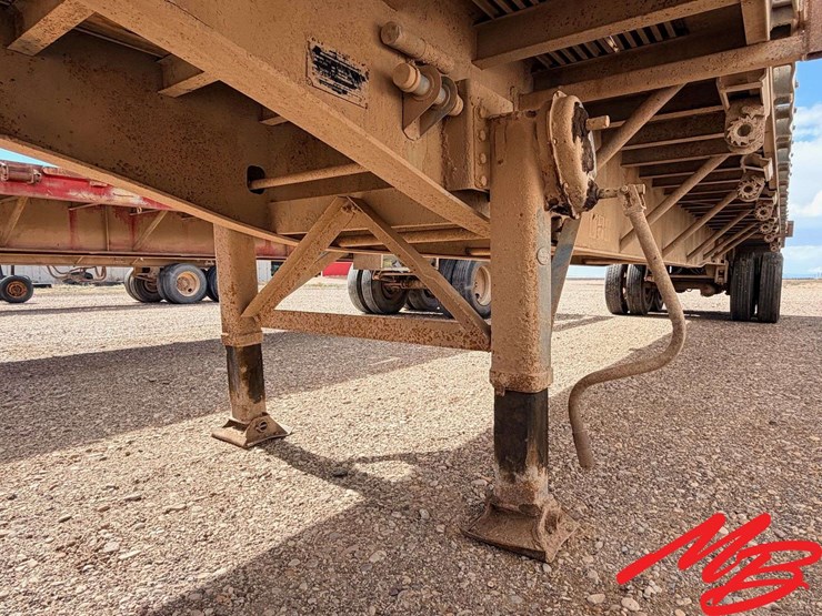 1995-dorsey-45'-flatbed-trailer-image-6