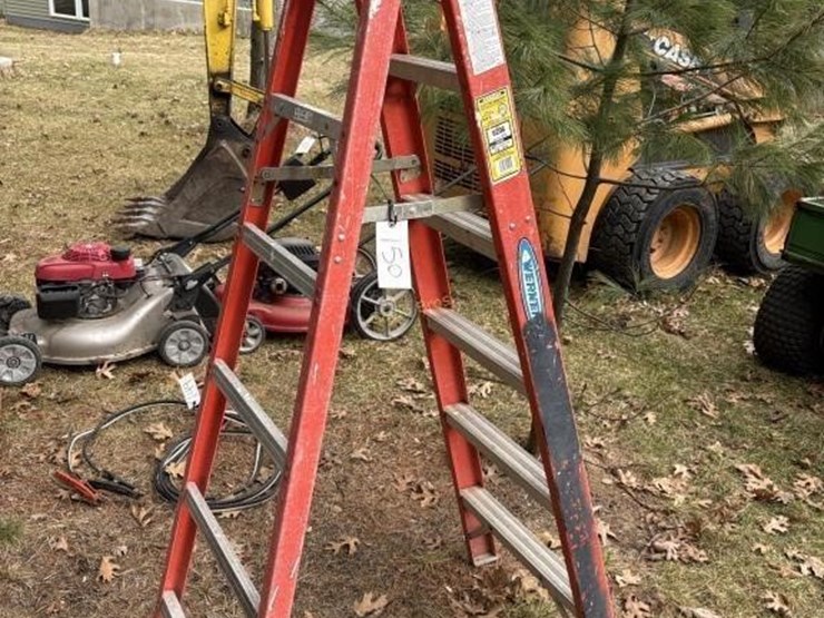6'-werner-ladder-image-1