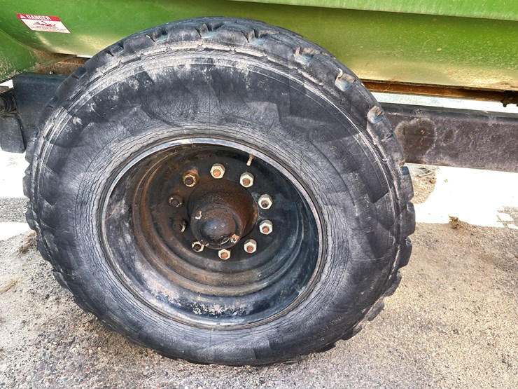 #1014-•-roto-mix-forage-express-image-19