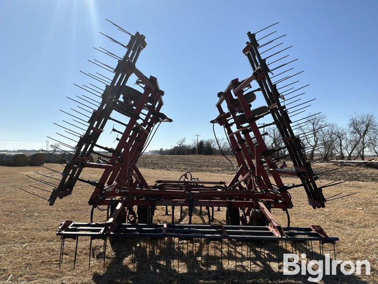 case-ih-4800-image-6