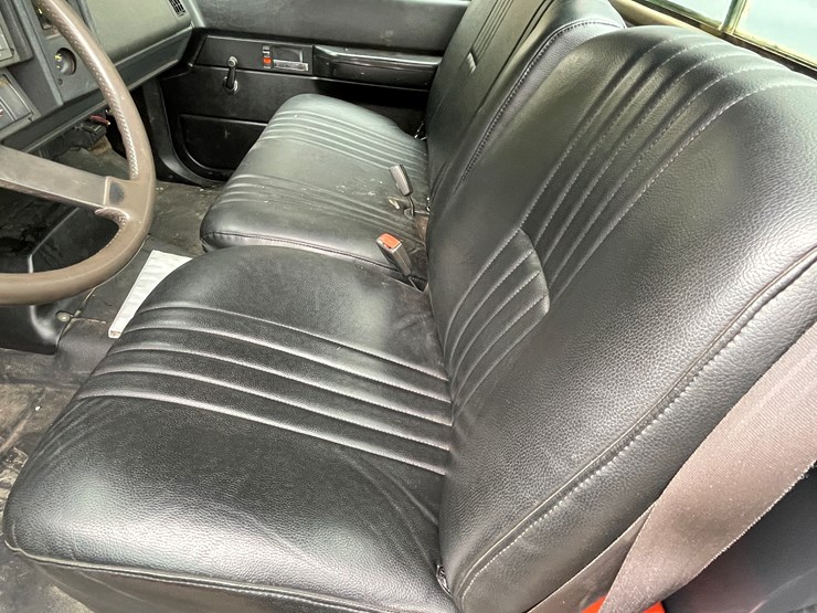 1995-gmc-topkick-image-37