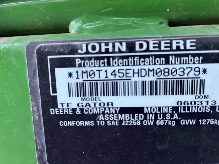 2013-john-deere-gator-image-10