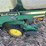 john-deere-12-image-15