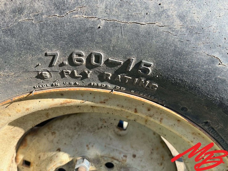 unverferth-220-image-9