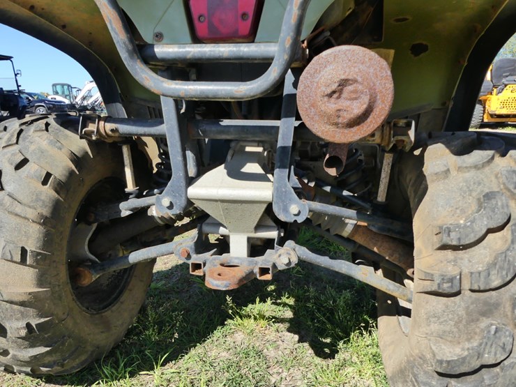 polaris-sportsman-image-5