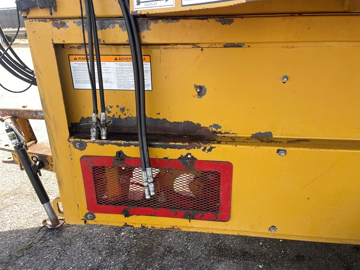 haybuster-h1100-image-13