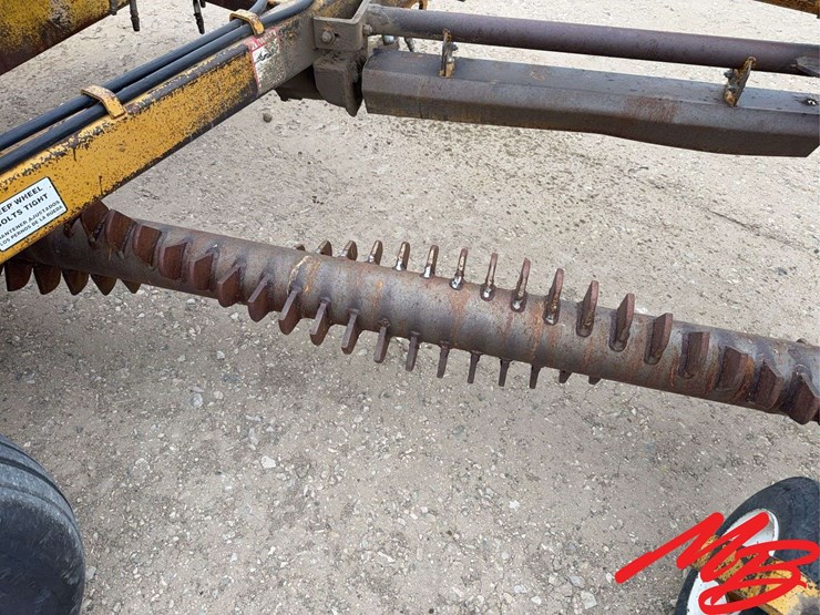 haybuster-h106-image-16