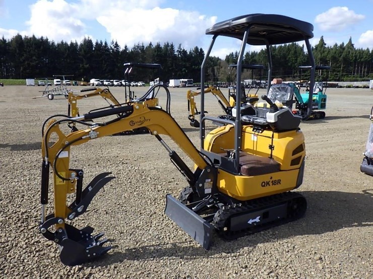 2025-cfg-industry-qk18r-image-1