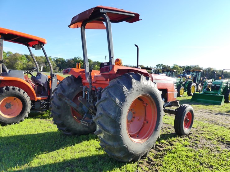 kubota-m4700-image-3