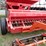 case-ih-5100-image-5
