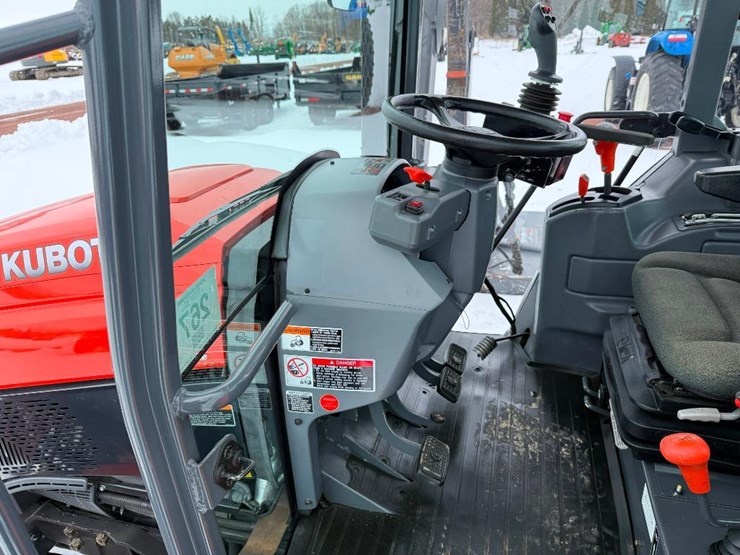 terrain-king-kb2200-image-59